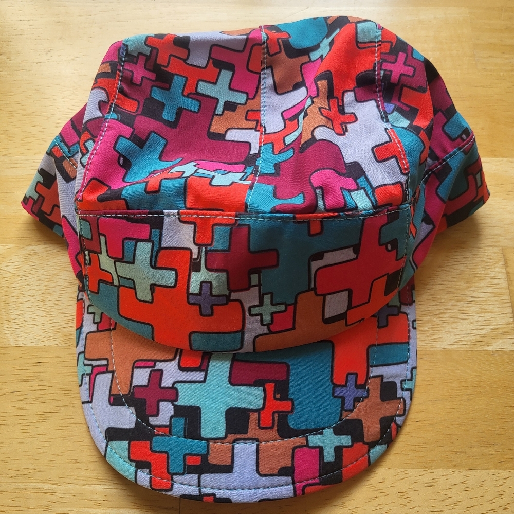 Janji AFO Hyperlite Hat